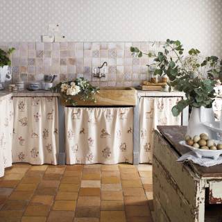 Колекція Country Woodland,  214058