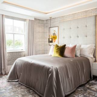 Колекція Signature 24531