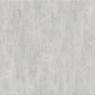 Коллекция  Natura, 22862-2