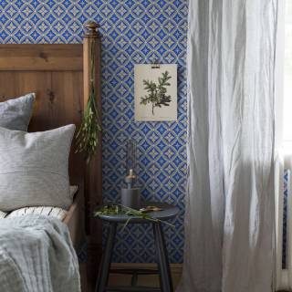 Коллекция  Anno, 4531