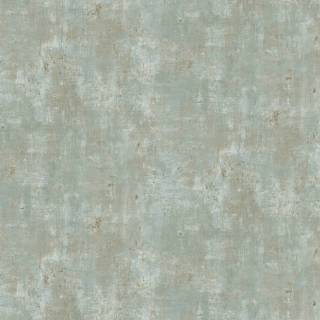 Колекція Della Natura, 39679-4