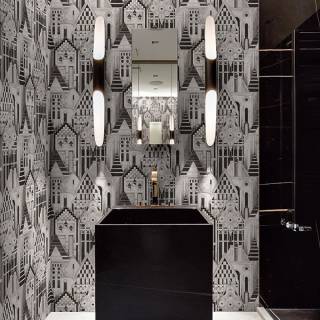 Колекція Skyline, SK90108 Колекція Skyline, SK90108