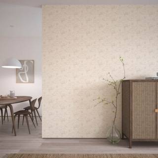 Колекція Esala, NFIK111106