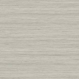 Колекція More Textures, TC70348