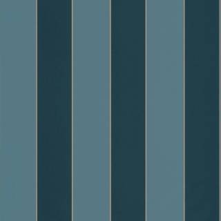 Коллекция  Golden Age, 101076659