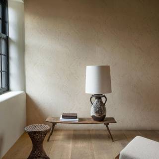 Коллекция  Tali, 60761