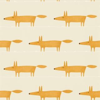 Колекція Midi Fox, NHAP112818