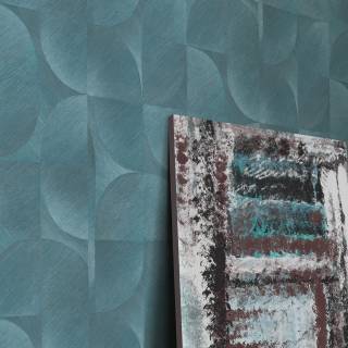 Коллекция Martinique, 12192-19