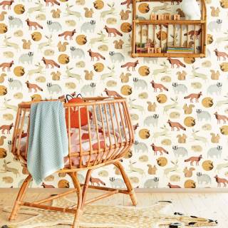 Колекція Mini Me, 399050