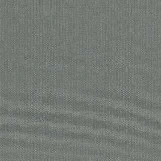 Колекція Jacquard, HED2039