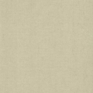 Колекція Jacquard, HED2032 Колекція Jacquard, HED2032