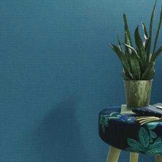 Коллекция Martinique, 10393-44