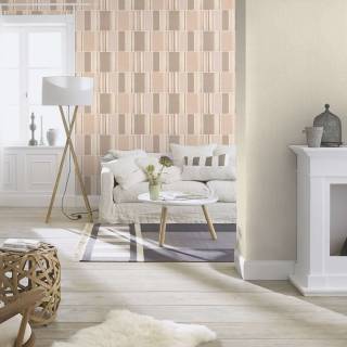 Коллекция Florentine III, 819236