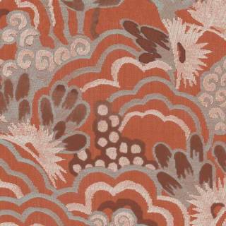 Колекція Curiosa, 13542