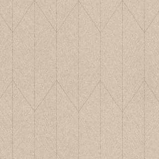 Коллекция  Golden Hour, 941159