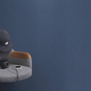 Колекція Florentine III, 484762