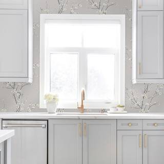 Колекція Newport, EC81808