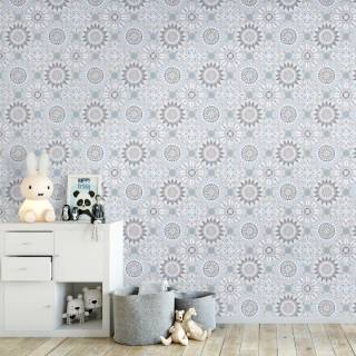 Коллекция  Folium, w7337-03