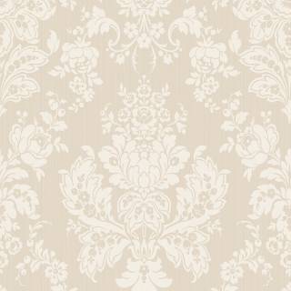 Коллекция Mariinsky Damask, 108/5022