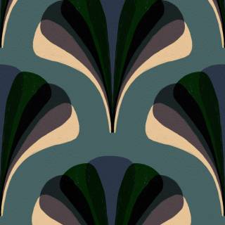 Колекція La Dolce Vita, WP20849