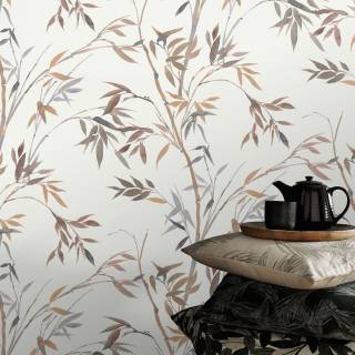 Колекція Martinique, 12188-11