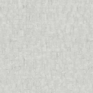 Колекція Casual Chic, 12142-31 Колекція Casual Chic, 12142-31