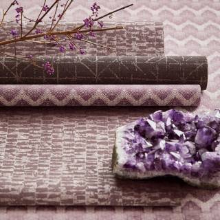 Колекція Topaz, 394525