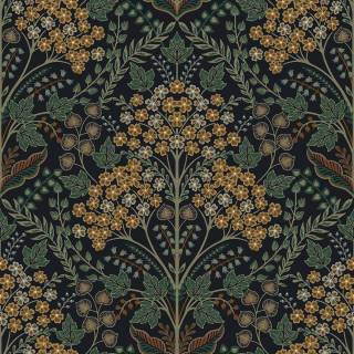 Коллекция  Mulberry Tree, TJ40006