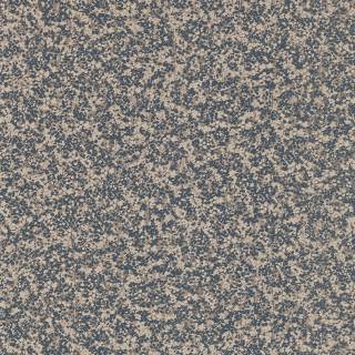 Коллекция Colour 3, EREE110762