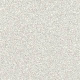 Колекція Amber, Wf20500