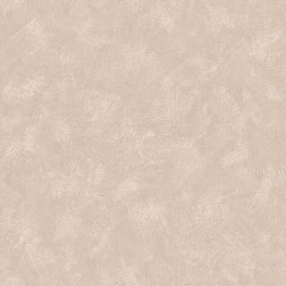 Коллекция  Chalk, 5083