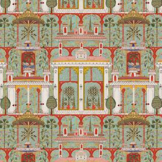 Коллекция Tales of Maghreb, WP20748