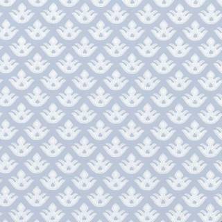 Колекція Arcadia Palazzo AR00201