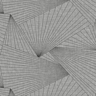 Колекція Mainstreet, BW50400