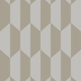 Коллекция Geometric II, 105/12053