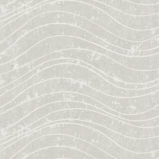 Колекція Amber, Wf20800