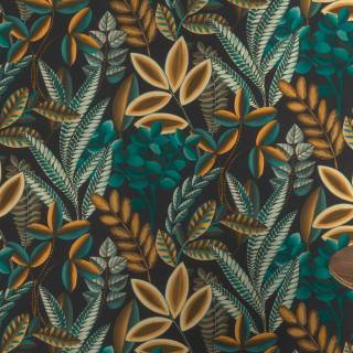 Колекція Florentine III, 485561