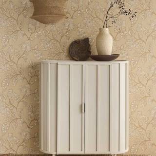 Коллекция  Amber, 350661