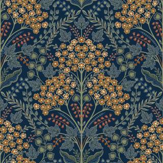 Коллекция  Mulberry Tree, TJ40002