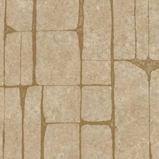 Колекція Essentials Kaolin, 30363