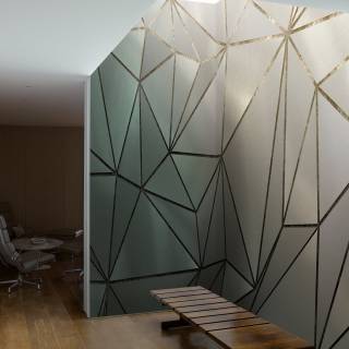 Колекція Violet Collection, MU11061