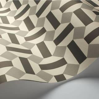 Колекція Seville, 117/12036