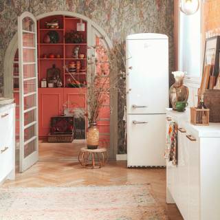 Колекція Lush, 29541