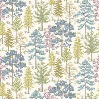 Колекція Ananda, W8030-03