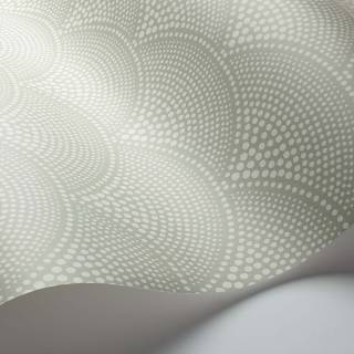 Коллекция Icons, 112/10037