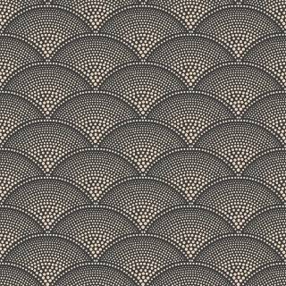 Колекція Icons, 112/10033