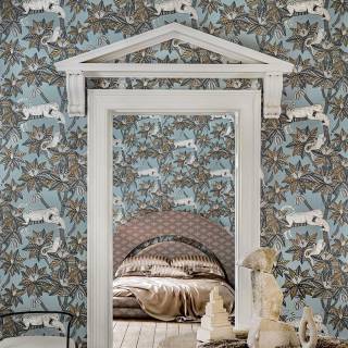 Коллекция Ardmore - Jabula, 119/3012