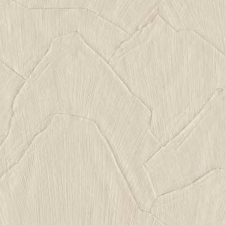 Колекція Textura Ignis, 42502A