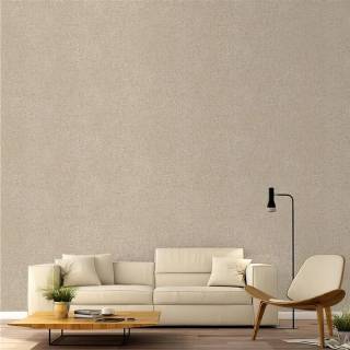 Колекція Natura, 22110-2