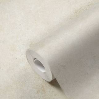 Колекція History of Art, 376546 Колекція History of Art, 376546